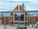 Thumbnail i gallery